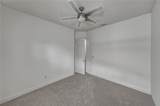 5904 Shell Ridge Drive - Photo 32