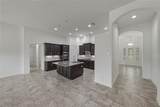 5904 Shell Ridge Drive - Photo 33