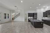 5904 Shell Ridge Drive - Photo 34