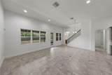 5904 Shell Ridge Drive - Photo 35