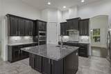 5904 Shell Ridge Drive - Photo 36