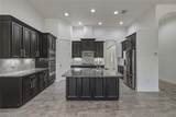 5904 Shell Ridge Drive - Photo 37