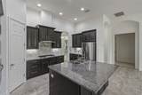 5904 Shell Ridge Drive - Photo 38