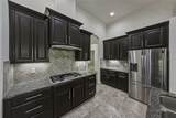 5904 Shell Ridge Drive - Photo 39