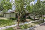 5904 Shell Ridge Drive - Photo 4