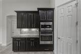 5904 Shell Ridge Drive - Photo 40