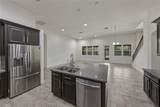 5904 Shell Ridge Drive - Photo 41