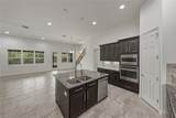 5904 Shell Ridge Drive - Photo 42