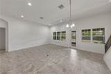 5904 Shell Ridge Drive - Photo 43