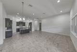 5904 Shell Ridge Drive - Photo 44