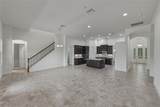 5904 Shell Ridge Drive - Photo 45