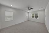 5904 Shell Ridge Drive - Photo 46
