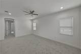 5904 Shell Ridge Drive - Photo 47