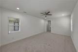 5904 Shell Ridge Drive - Photo 48