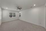 5904 Shell Ridge Drive - Photo 49