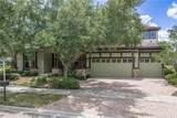5904 Shell Ridge Drive - Photo 5