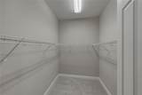 5904 Shell Ridge Drive - Photo 50