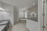 5904 Shell Ridge Drive - Photo 51