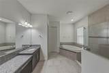 5904 Shell Ridge Drive - Photo 52
