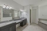 5904 Shell Ridge Drive - Photo 53