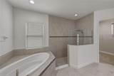 5904 Shell Ridge Drive - Photo 54