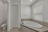5904 Shell Ridge Drive - Photo 55