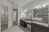 5904 Shell Ridge Drive - Photo 56