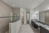 5904 Shell Ridge Drive - Photo 57