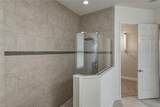 5904 Shell Ridge Drive - Photo 58