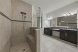 5904 Shell Ridge Drive - Photo 59