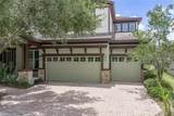 5904 Shell Ridge Drive - Photo 6
