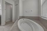 5904 Shell Ridge Drive - Photo 60