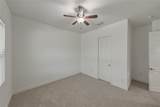 5904 Shell Ridge Drive - Photo 62