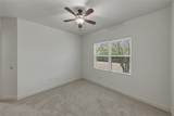 5904 Shell Ridge Drive - Photo 63