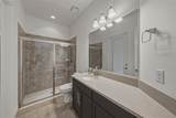 5904 Shell Ridge Drive - Photo 64
