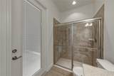 5904 Shell Ridge Drive - Photo 65