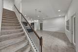 5904 Shell Ridge Drive - Photo 66