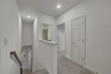 5904 Shell Ridge Drive - Photo 67