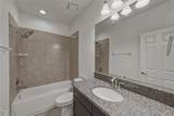 5904 Shell Ridge Drive - Photo 68