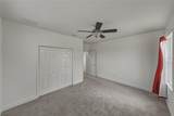 5904 Shell Ridge Drive - Photo 69