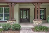 5904 Shell Ridge Drive - Photo 7