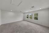 5904 Shell Ridge Drive - Photo 70