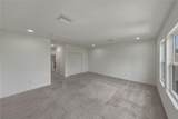 5904 Shell Ridge Drive - Photo 71