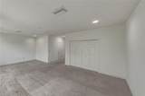 5904 Shell Ridge Drive - Photo 72