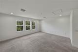 5904 Shell Ridge Drive - Photo 73