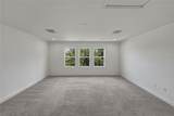 5904 Shell Ridge Drive - Photo 74