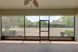 5904 Shell Ridge Drive - Photo 75