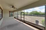 5904 Shell Ridge Drive - Photo 76