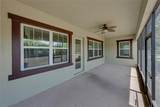 5904 Shell Ridge Drive - Photo 77