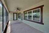 5904 Shell Ridge Drive - Photo 78